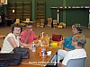 DSCN055538.jpg DSCN055538.jpg